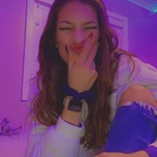 Rose (rosemo) Leaks OnlyFans 

 profile picture