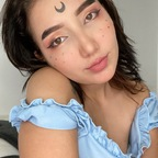 Download roseniram OnlyFans content for free 

 profile picture