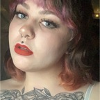 rosenyxandpetals OnlyFans Leak 

 profile picture