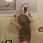 Download roseparker OnlyFans content for free 

 profile picture