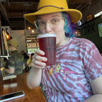 Onlyfans leaks rosepatchouli 

 profile picture