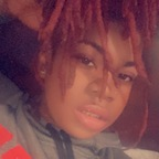 rosequeen892 OnlyFans Leaks 

 profile picture
