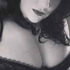 roseredx1 Profile Picture