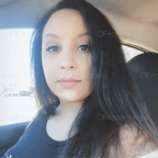 roserenrose Profile Picture