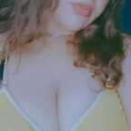roserojas OnlyFans Leaks 

 profile picture
