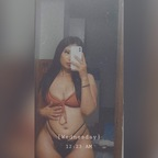 Royal Rose (@roseroyal22) Leaked OnlyFans 

 profile picture