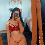 Onlyfans leak roses.onlyyfanss 

 profile picture