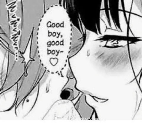 Video leaks roses_nectar