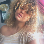 rosesandviolets (Carla) free OnlyFans Leaked Videos and Pictures 

 profile picture