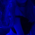 roseskulls Profile Picture