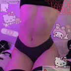 roseslair Profile Picture