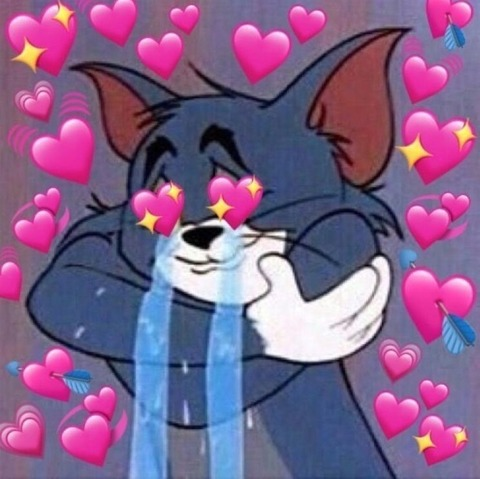 Video leaks rosetea96