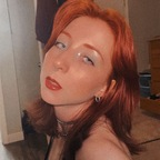 Onlyfans leaked rosethatredhead 

 profile picture