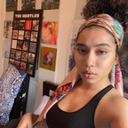 Free access to rosetheestallionn Leak OnlyFans 

 profile picture