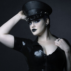 Onlyfans leaked rosetrinity 

 profile picture