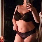 rosettalive OnlyFans Leaks 

 profile picture
