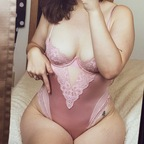rosettaprincess1 Profile Picture
