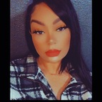 Download rosewaterrr OnlyFans leaks for free 

 profile picture