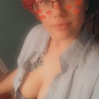Download rosewilson23 OnlyFans leaks for free 

 profile picture