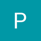 rosewood Profile Picture