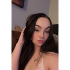 Free access to (rosexoxoxo) Leaked OnlyFans 

 profile picture