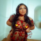 rosexxs Profile Picture