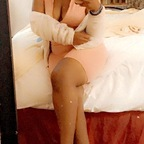 Onlyfans leaks rosexxxbadd 

 profile picture