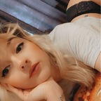 Onlyfans leaks rosey.roses 

 profile picture