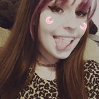 rosey0229 (Rosey) free OnlyFans Leaked Videos and Pictures 

 profile picture