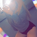 roseybabe688 OnlyFans Leaked Photos and Videos 

 profile picture