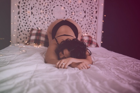 Video leaks roseybear16