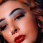 Onlyfans leaks roseycheeks38827 

 profile picture