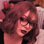 Free access to @roseyghost8 Leak OnlyFans 

 profile picture
