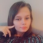 Onlyfans leaks roseyknight 

 profile picture