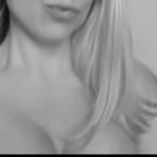 Download roseylee666 OnlyFans leaks for free 

 profile picture