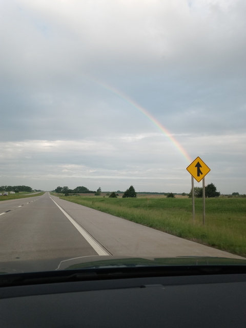 Video leaks roseylips4