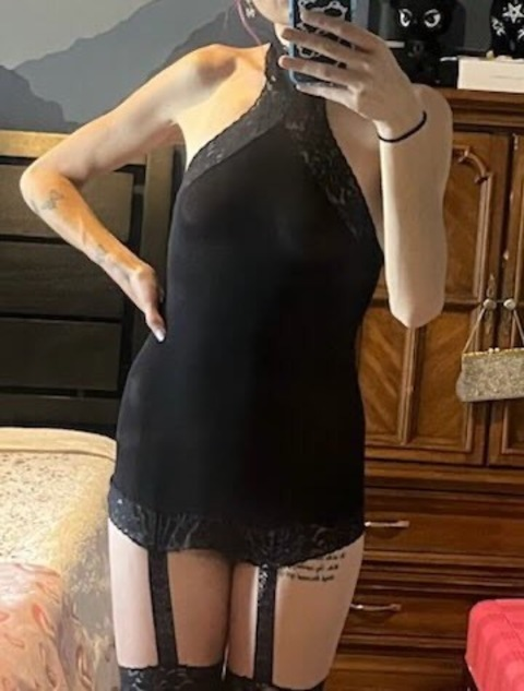 Video leaks roseymarievip