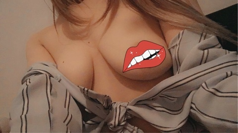 Video leaks roseynee