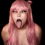 Free access to (roseyposeyprincess) Leaks OnlyFans 

 profile picture