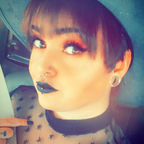 roseyrae23 Profile Picture