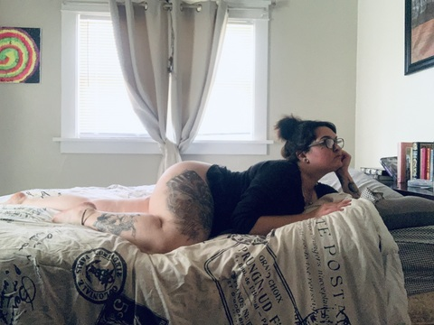 Video leaks roseyrae23