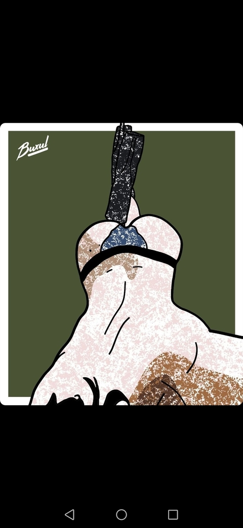 Video leaks roseyrose101