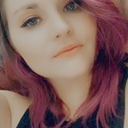 roseywankenobi (Rose) free OnlyFans Leaked Pictures & Videos 

 profile picture