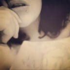 roseyxoxp OnlyFans Leak 

 profile picture
