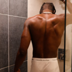 roshaunn OnlyFans Leaked Photos and Videos 

 profile picture