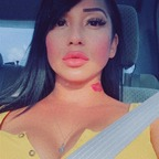 roshiecruz OnlyFans Leaked 

 profile picture