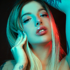Free access to (rosi.preciosi) Leaked OnlyFans 

 profile picture