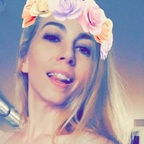 Rosi Blossom @rosiblossom Leaks OnlyFans 

 profile picture