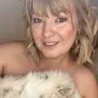 Download rosie.dai OnlyFans videos and photos for free 

 profile picture