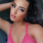 Onlyfans leak rosie.lopez 

 profile picture